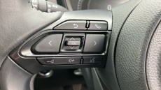 Toyota Aygo X 1.0 VVT-i Exclusive 5dr Petrol Hatchback